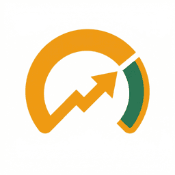 Optimization process step