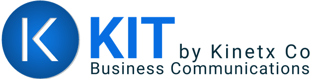 KIT logo
